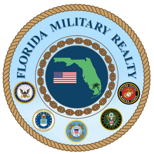 http://floridamilitaryrealty.com/wp-content/uploads/2020/10/cropped-FMR-Logo-2-2.png