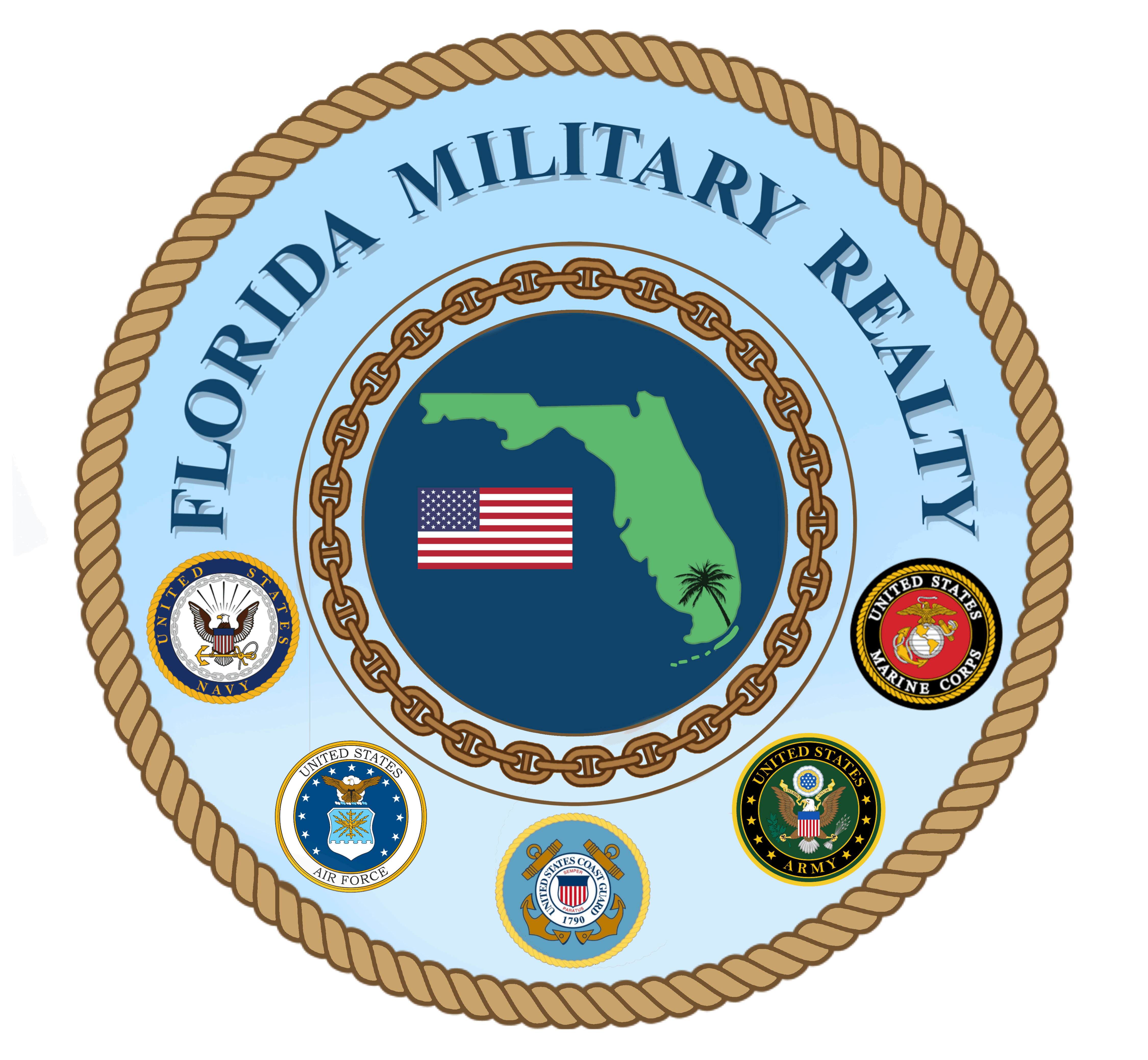 http://floridamilitaryrealty.com/wp-content/uploads/2020/10/cropped-FMR-Logo-2-1.png