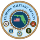 Florida Military Realty